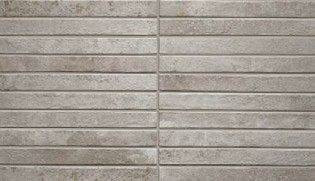 La Fabbrica Ava Kist Light Grey Matte R10A 4.8x45H0.95