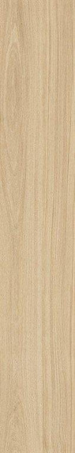 La Fabbrica Ava Honey Wood Rovere Nat Ret 40x240