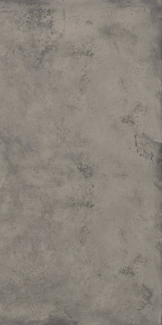 La Fabbrica Ava Hurban Gray Rett 60x120