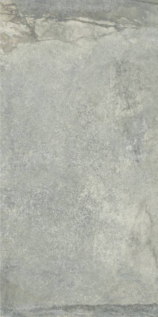 La Fabbrica Ava Jungle Stone Gravel Naturale 60x120