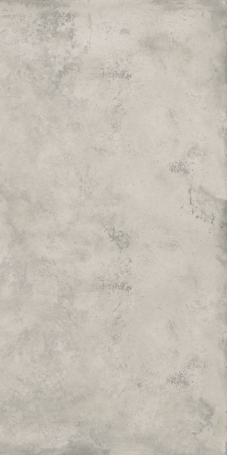 La Fabbrica Ava Hurban White Rett 60x120