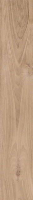 La Fabbrica Ava Honey Wood Noce Nat Ret 20x120