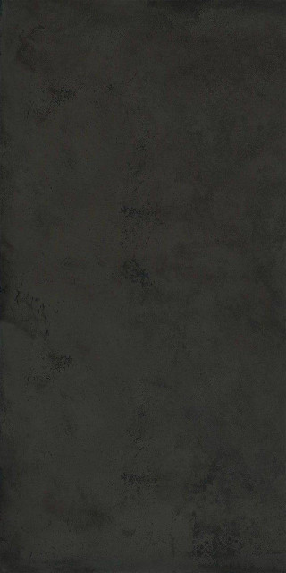 La Fabbrica Ava Hurban Graphite Rett 60x120