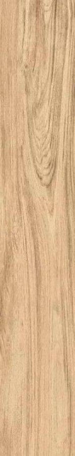 La Fabbrica Ava Honey Wood Olmo Nat Ret 20x120