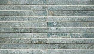 La Fabbrica Ava Kist Jade Matte R10A 4.8x45H0.95