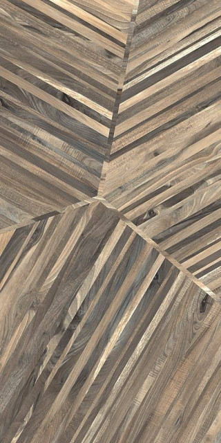 La Fabbrica Ava Kauri Fiordland Tech Lapp.Ret. 60x120