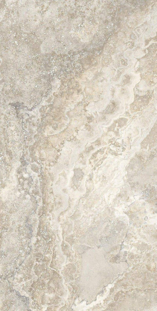 La Fabbrica Ava Imperial Tivoli Nat Ret 60x120