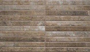 La Fabbrica Ava Kist Beige Matte R10A 4.8x45H0.95