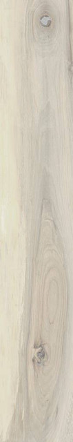 La Fabbrica Ava Kauri Catlins Lap. Ret. 20x120