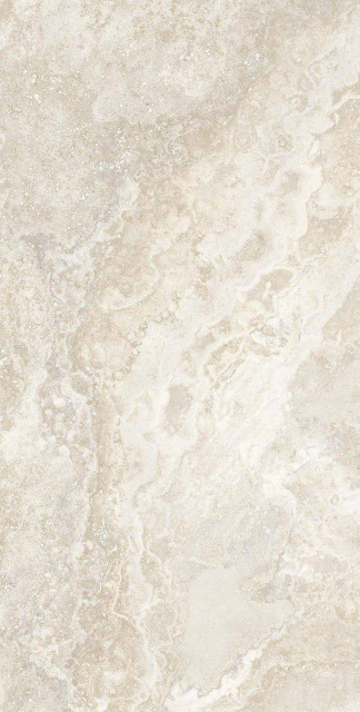 La Fabbrica Ava Imperial Navona Nat Ret 60x120