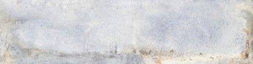 La Fabbrica Ava Lascaux Kimberly Lapp. Ret 30x120