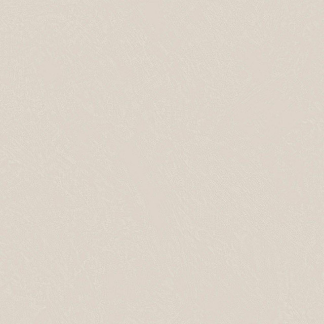 La Fabbrica Ava Le Malte Beige Nat Ret 6mm 120x120H0.6