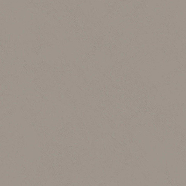 La Fabbrica Ava Le Malte Taupe Nat Ret 6mm 120x120H0.6