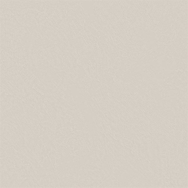 La Fabbrica Ava Le Malte Beige Nat Ret 6mm 120x120