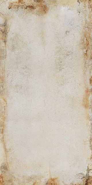 La Fabbrica Ava Lascaux Ellison Nat. Ret 60x120
