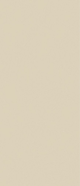 La Fabbrica Ava Le Malte Beige Nat Ret 60x120