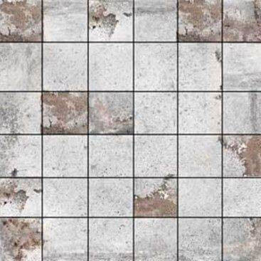 La Fabbrica Ava Lascaux Mosaico Naxa Nat. Ret. 30x30