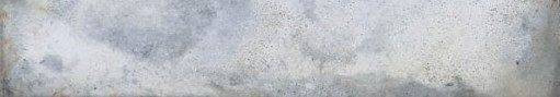 La Fabbrica Ava Lascaux Kimberly Lapp. Ret 20x120