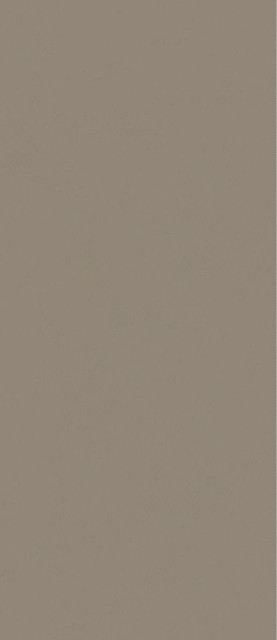La Fabbrica Ava Le Malte Taupe Nat Ret 60x120
