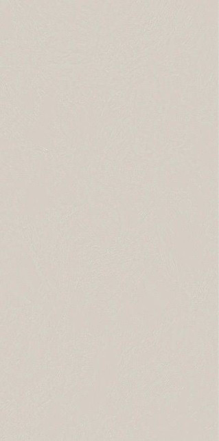 La Fabbrica Ava Le Malte Ivory Nat Ret 6mm 60x120