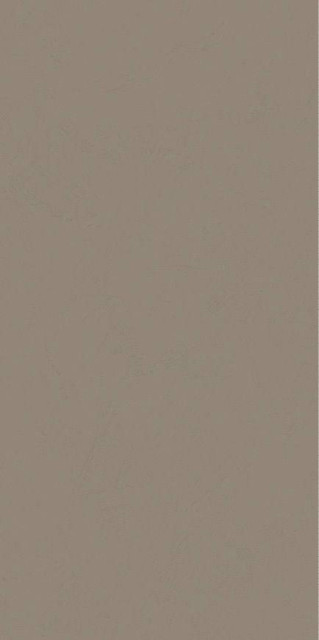 La Fabbrica Ava Le Malte Taupe Nat Ret 6mm 60x120