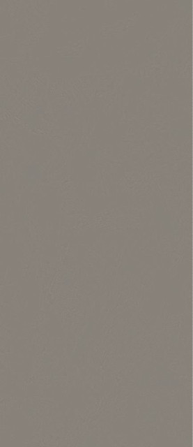 La Fabbrica Ava Le Malte Grey Nat Ret 6mm 120x280