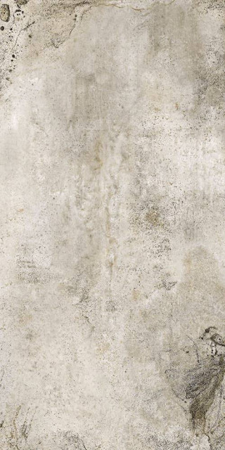 La Fabbrica Ava Lascaux Jeita Lapp. Ret 60x120