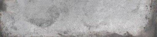 La Fabbrica Ava Lascaux Naxa Nat. Ret 30x120