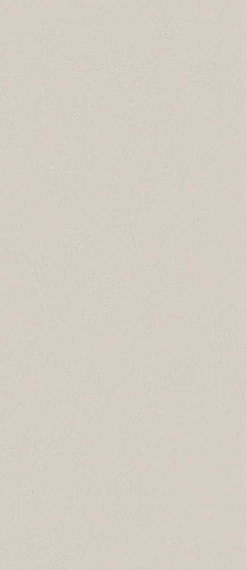 La Fabbrica Ava Le Malte Ivory Nat Ret 60x120