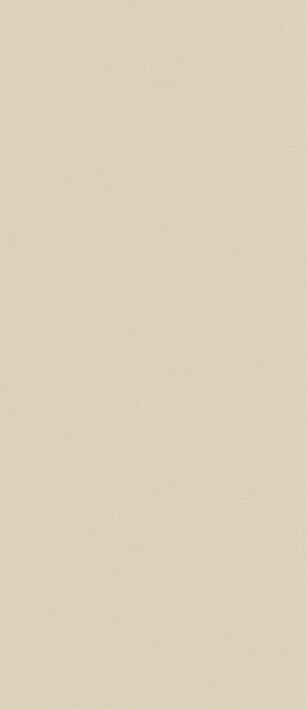 La Fabbrica Ava Le Malte Beige Nat Ret 6mm 120x280