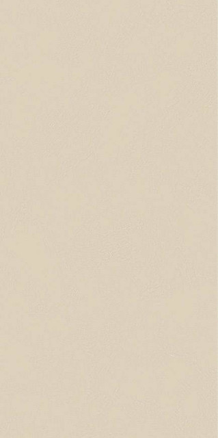 La Fabbrica Ava Le Malte Beige Nat Ret 6mm 60x120