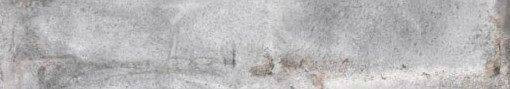 La Fabbrica Ava Lascaux Naxa Nat. Ret 20x120