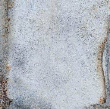 La Fabbrica Ava Lascaux Kimberly Nat. Ret 60x60