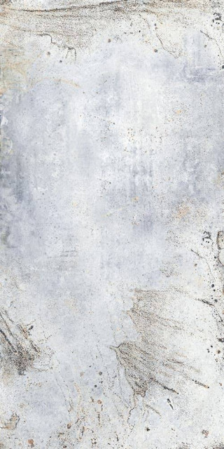 La Fabbrica Ava Lascaux Kimberly Lapp. Ret 60x120