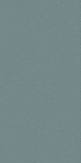 La Fabbrica Ava Le Malte Avio Nat Ret 6mm 60x120
