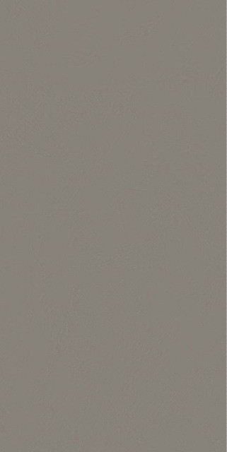 La Fabbrica Ava Le Malte Grey Nat Ret 6mm 60x120