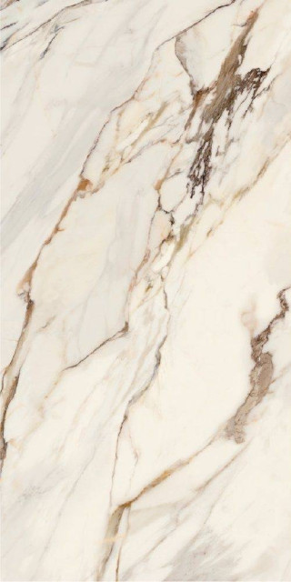 La Fabbrica Ava Macchia Antica Nat Rett 6mm 160x320