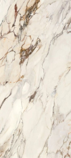 La Fabbrica Ava Macchia Antica Nat Rett 6mm 120x280