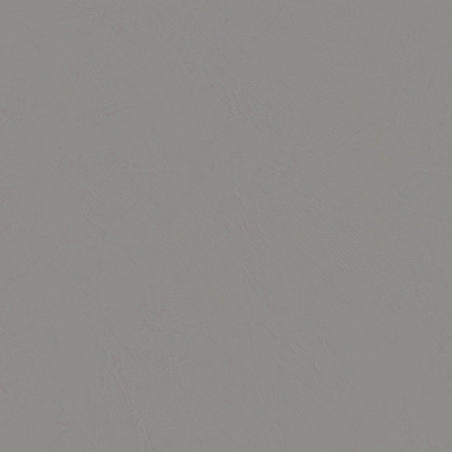 La Fabbrica Ava Le Malte Grey Nat Ret 6mm 120x120H0.6