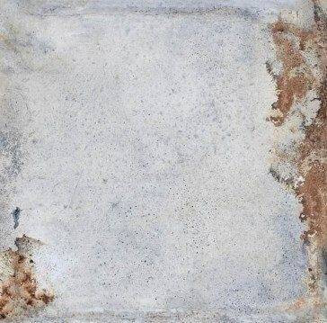 La Fabbrica Ava Lascaux Kimberly Lapp. Ret 60x60