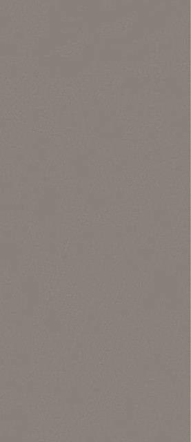 La Fabbrica Ava Le Malte Grey Nat Ret 60x120