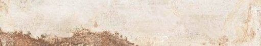 La Fabbrica Ava Lascaux Ellison Lapp. Ret 20x120