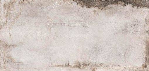 La Fabbrica Ava Lascaux Jeita Nat. Ret 30x60