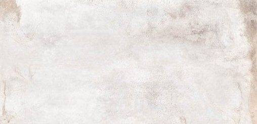 La Fabbrica Ava Lascaux Capri Nat. Ret 30x60