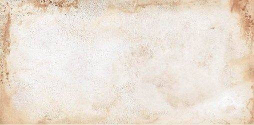 La Fabbrica Ava Lascaux Ellison Nat. Ret 30x60