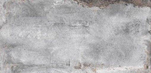 La Fabbrica Ava Lascaux Naxa Lapp. Ret 30x60
