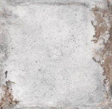 La Fabbrica Ava Lascaux Naxa Lapp. Ret 60x60