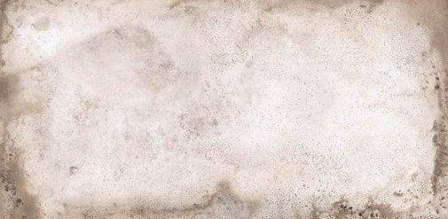 La Fabbrica Ava Lascaux Jeita Lapp. Ret 30x60