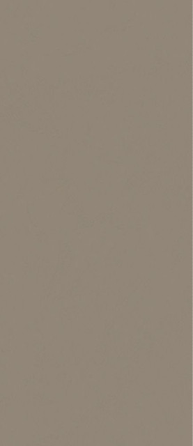 La Fabbrica Ava Le Malte Taupe Nat Ret 6mm 120x280