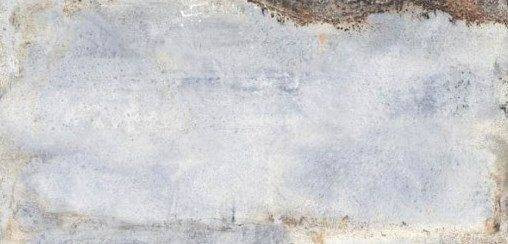 La Fabbrica Ava Lascaux Kimberly Nat. Ret 30x60